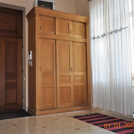 Great 144 Sq.M. Apartment In The Center Of Киев Экстерьер фото