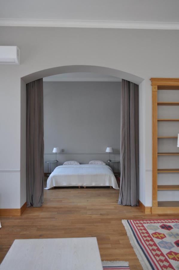 Great 144 Sq.M. Apartment In The Center Of Киев Экстерьер фото